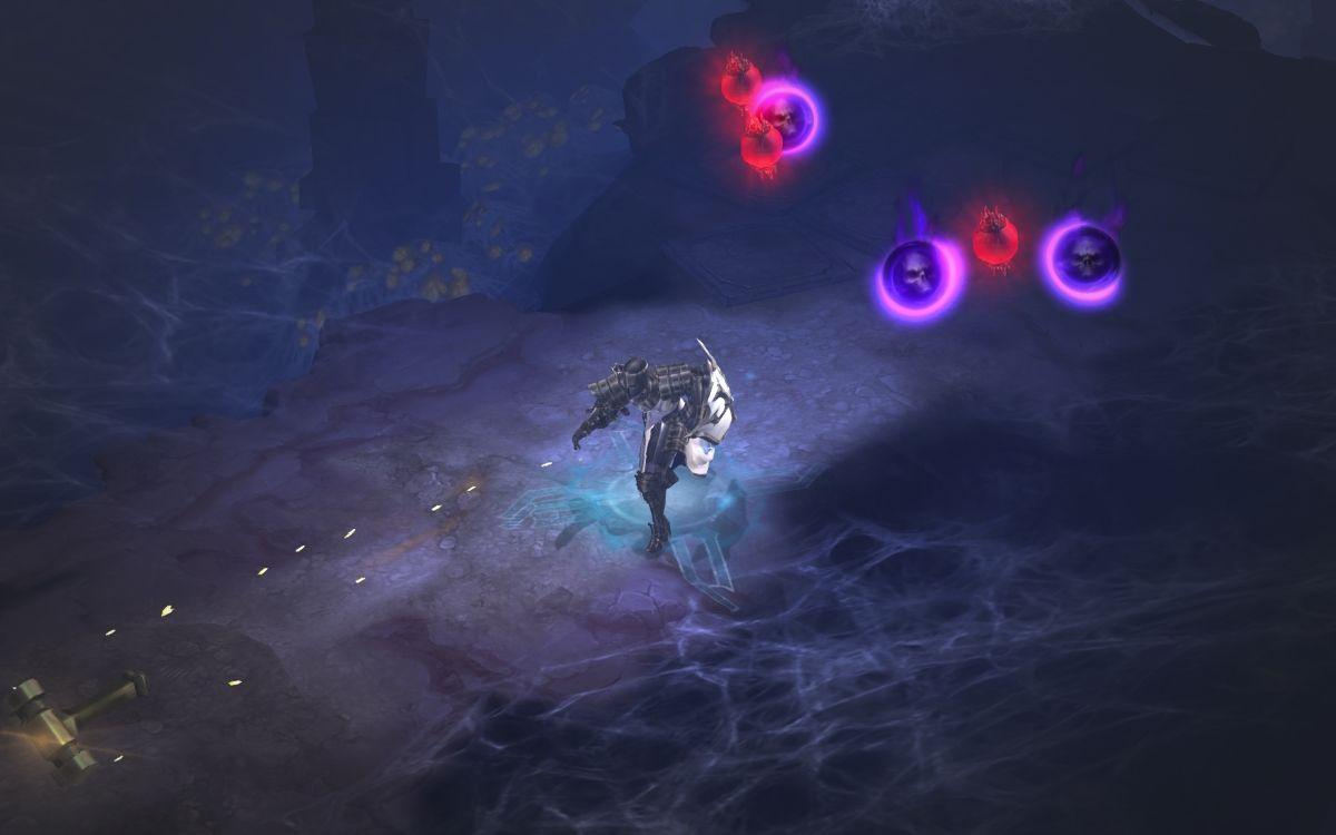 《欣灵感应》steam上架销售，支持中文语言设置