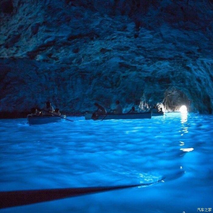 校园追星变形记