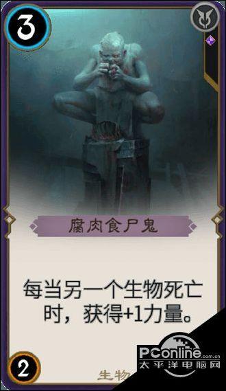 国内有哪些小众但有独特魅力的旅游景点？游戏画面