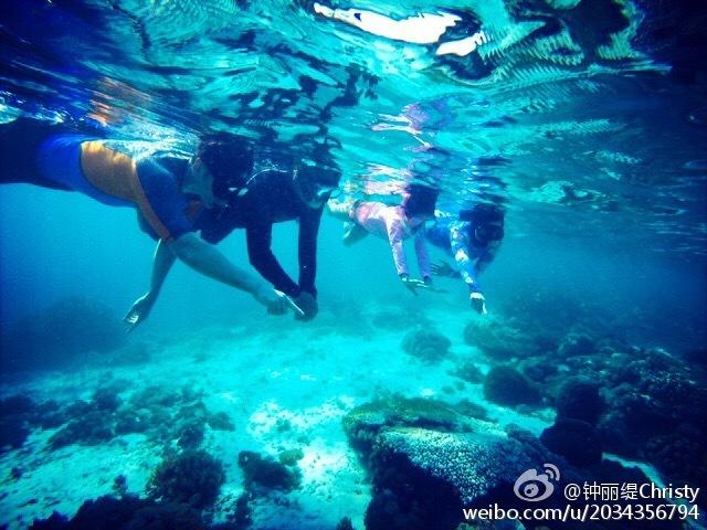 正荣地产:聆讯订于5月2日在香港高等法院举行