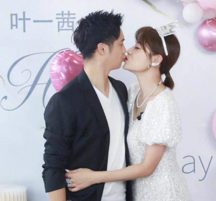 来自南方湿冷的“朵蜜”!丹东女孩小草莓下苏杭冻出高原红
