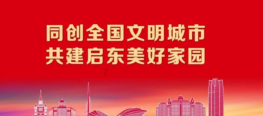 小猫钓鱼正版下载中文版
