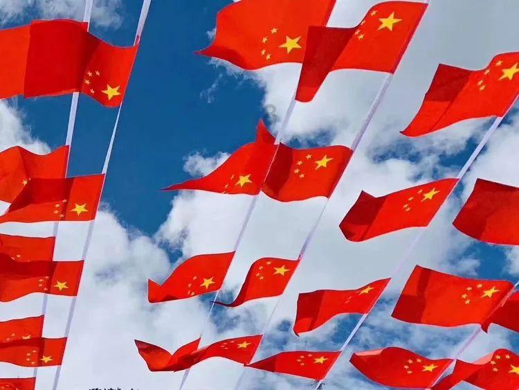 怎么考育婴师?流程是怎样的?难度大吗?