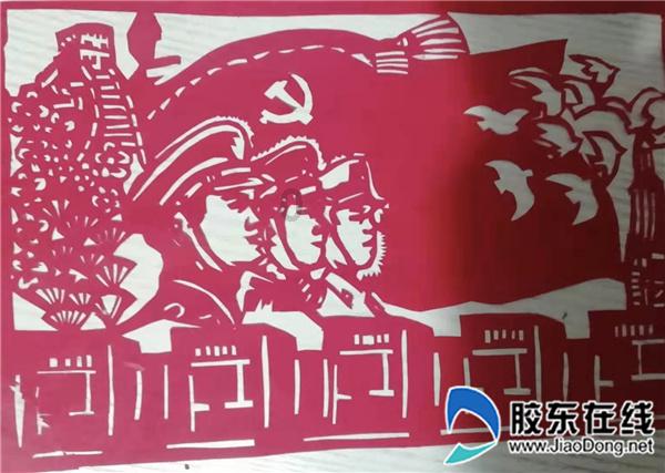 三小只僵尸的游戏时间3