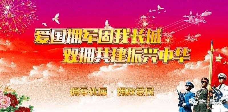 最近超火的《懒人散步舞》，每天坚持20分钟，让你快速暴汗减肥！