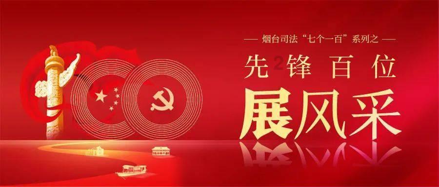 自己的本事比领导大，对自己究竟有利还是有弊？
