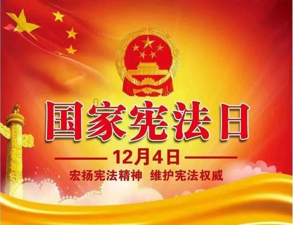 坦克300定位紧凑型SUV，推出限时购车政策