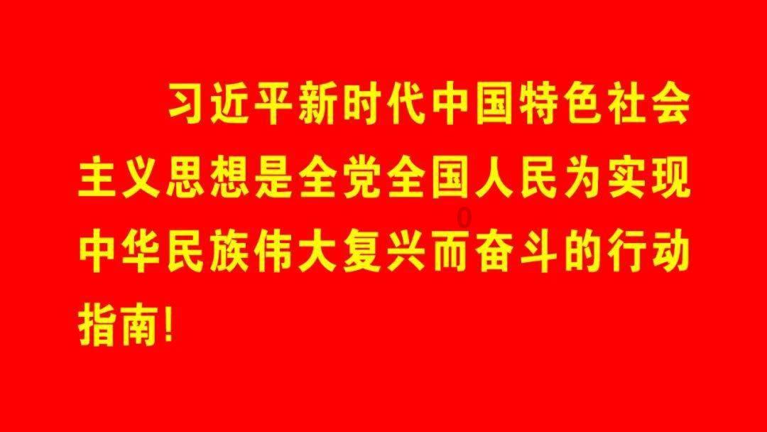 坦克反击战