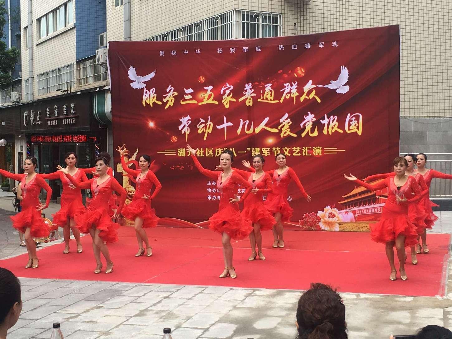 吕梁交警支队交通安全典型案例曝光