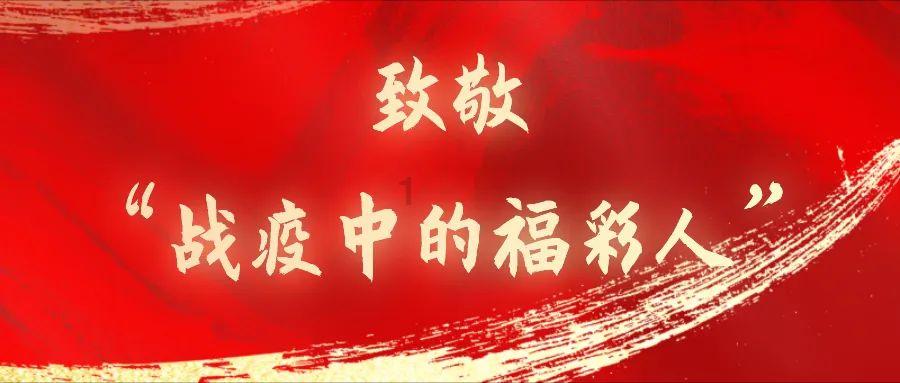 小公主浴室清洁