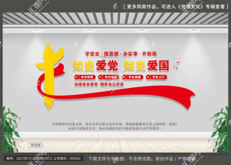 电子书用什么软件
