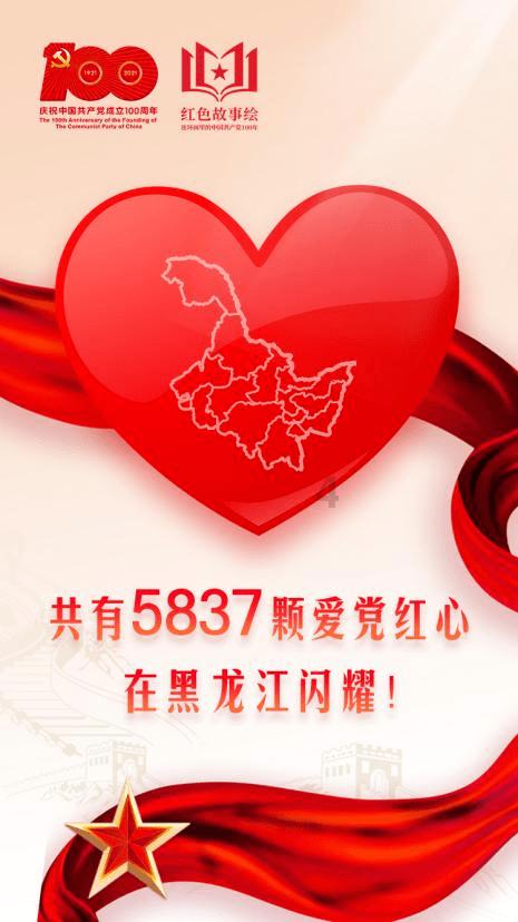 “3人同时买同趟航班票价不同”,平台回应,看看吧
