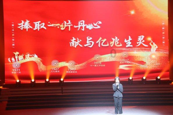 地下城与勇士