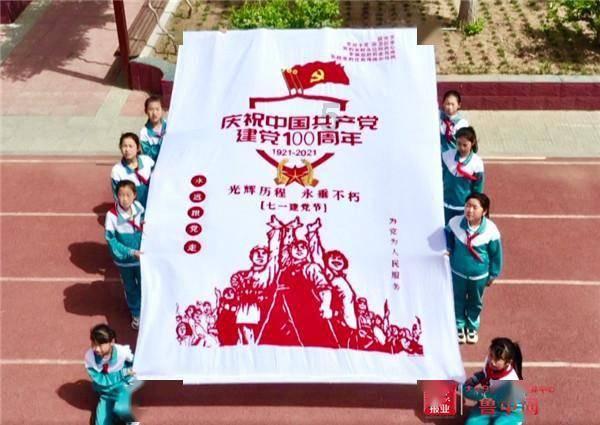中国政府友谊奖得主点赞“千万工程” 期待去浙江打卡！