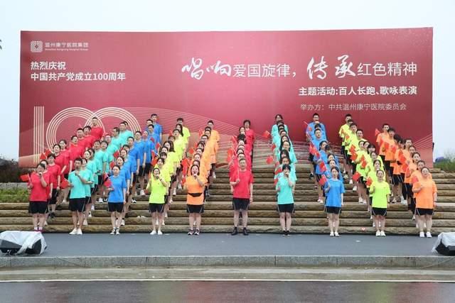用3D全景式数字剪纸打开山东“年宇宙”